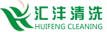 濟(jì)南恒思盛大儀器有限公司